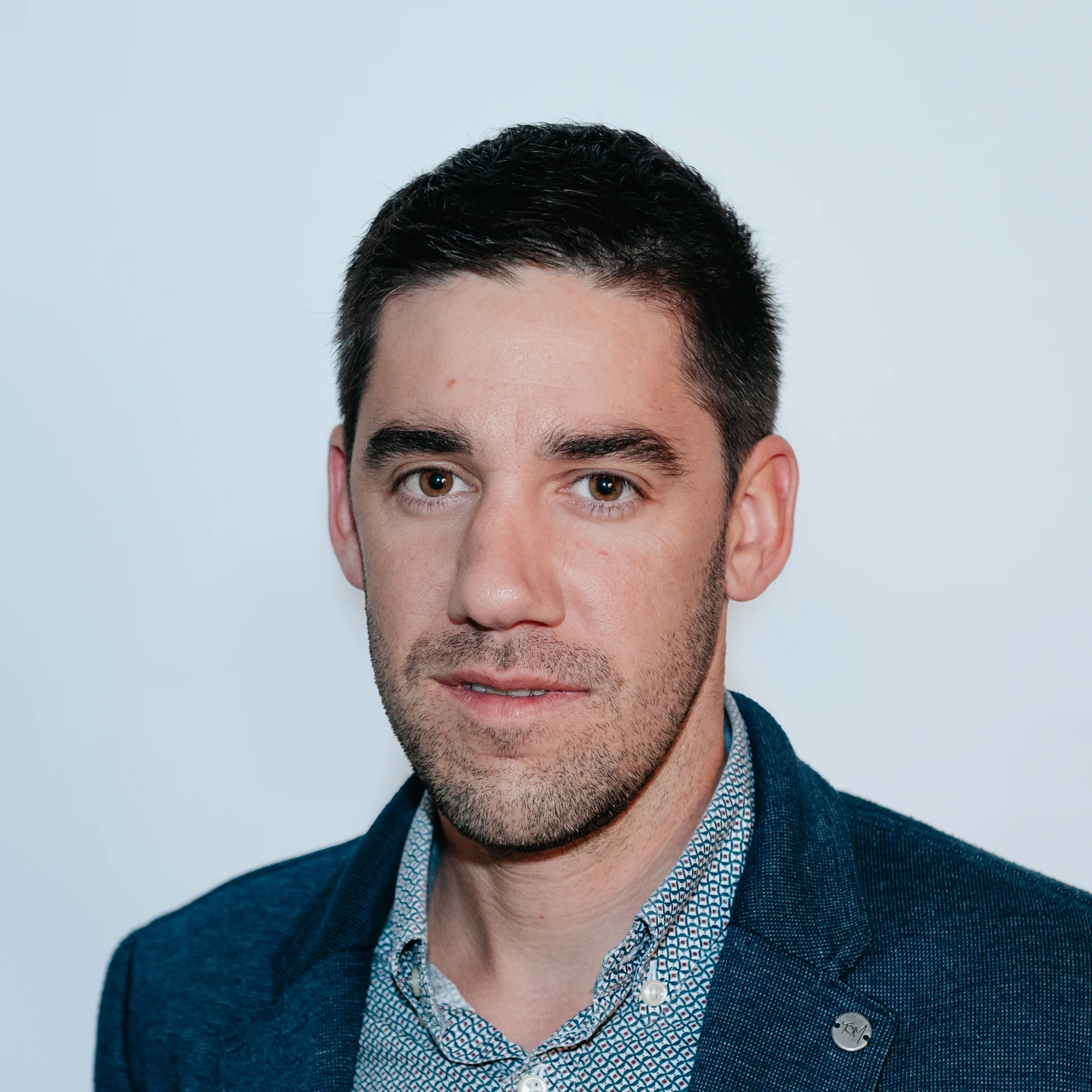 Julien Kaeser Julien Kaeser