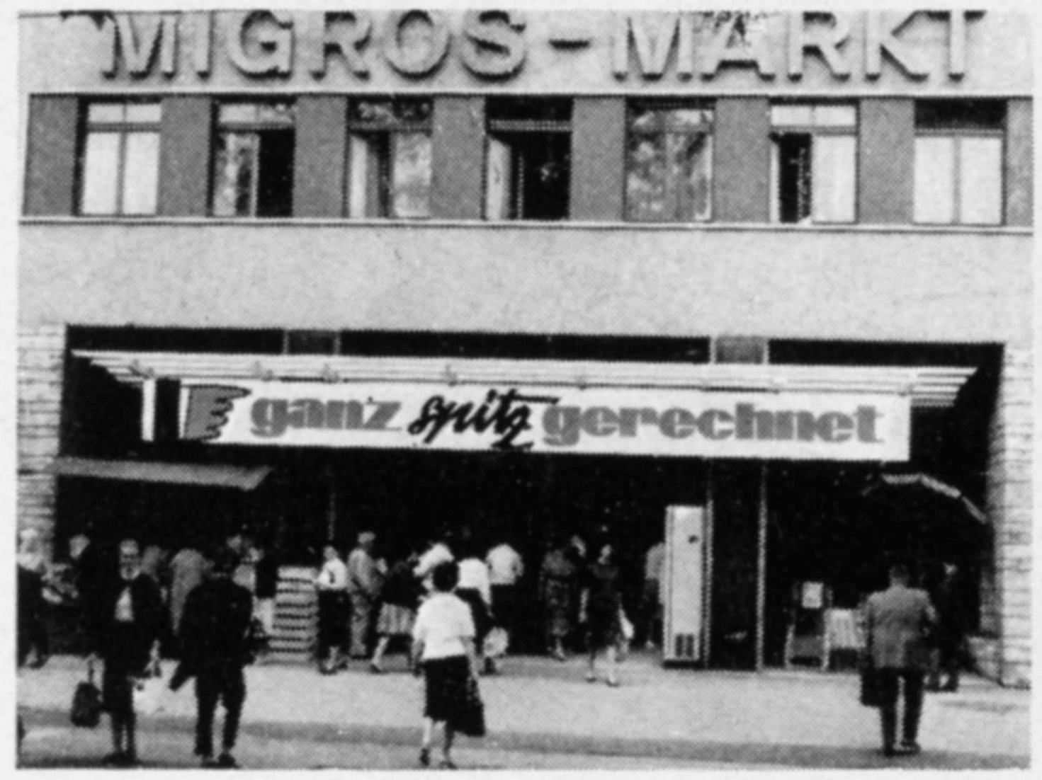 08_IMG_1802_JB_1963_Slogan_ganz_spitzgerechnet