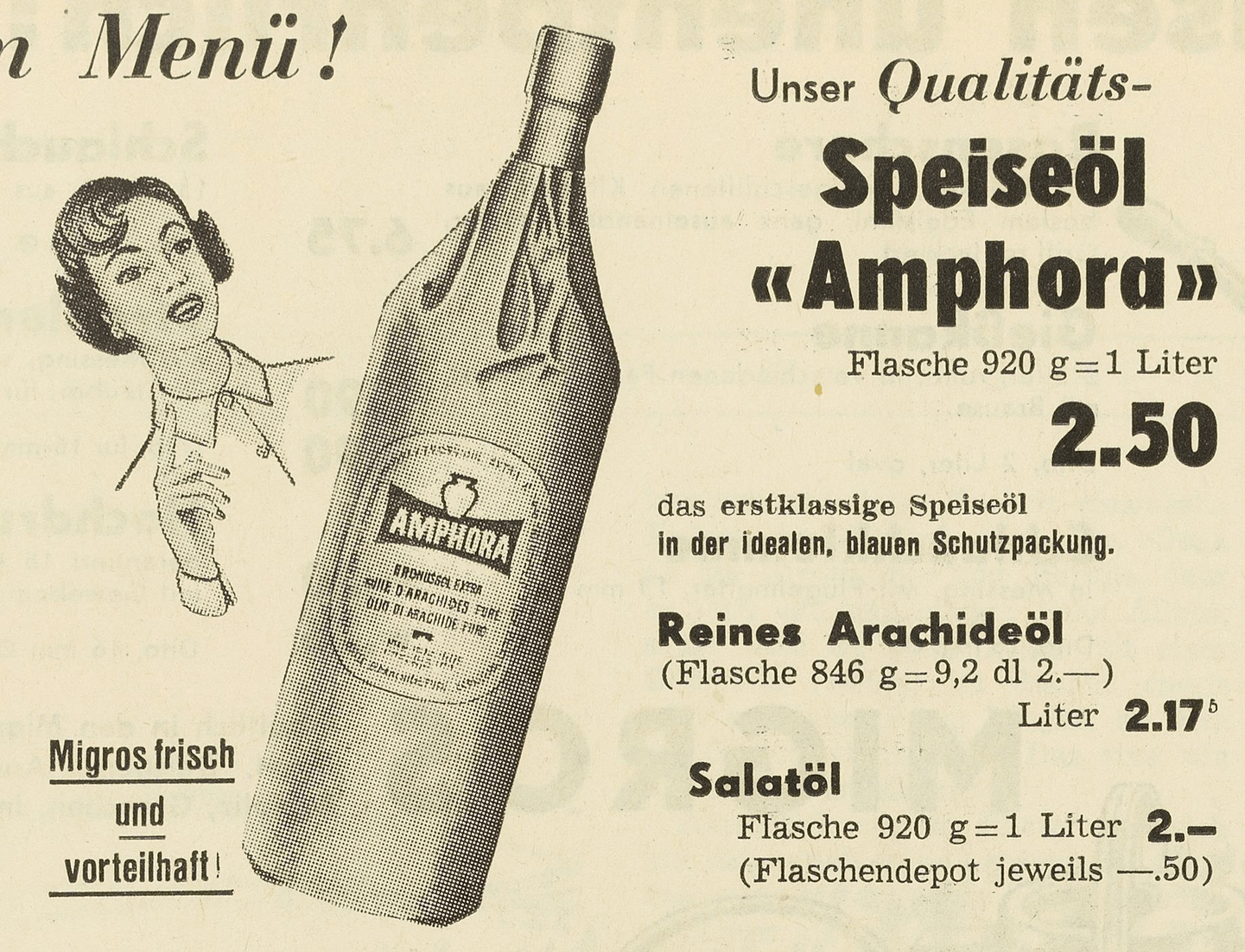 08_BB_1955_06_03_amphora