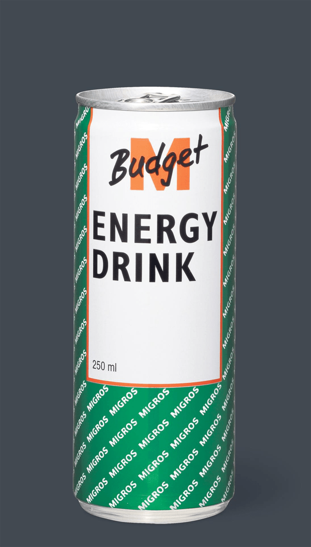 02_Auswahlbild_f_r_Julian