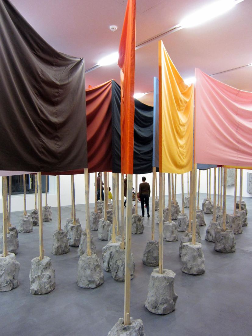 4-Migros-Museum-2012-Wiederer_ffnung