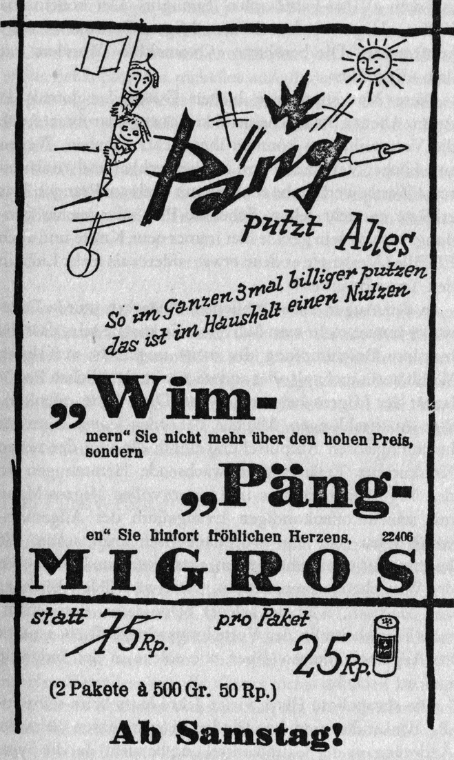 2_p_ng-inserat-Variante-f_r-Grafik-munz-s83_Quellenangabe-p_ng_inserat_MGB-Archiv