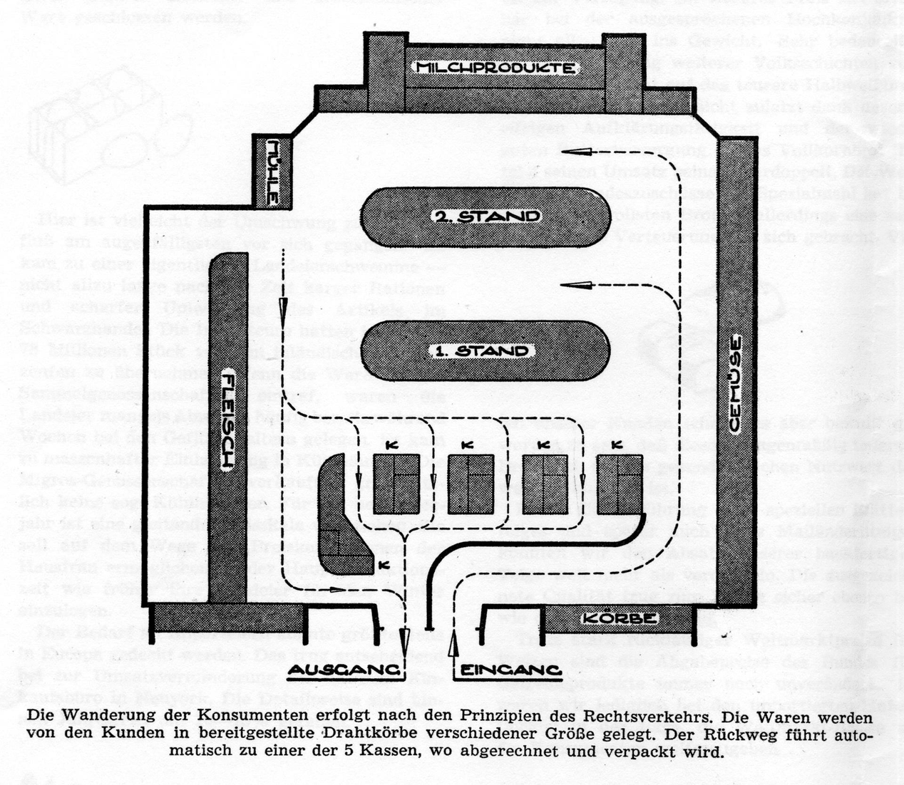3-grundriss-seidengasse-jb-1948