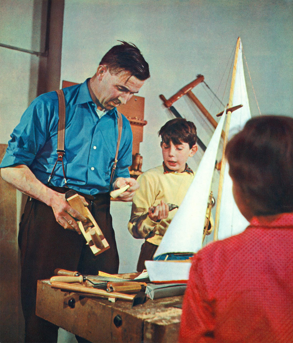 2-br_cke-zukunft-do-it