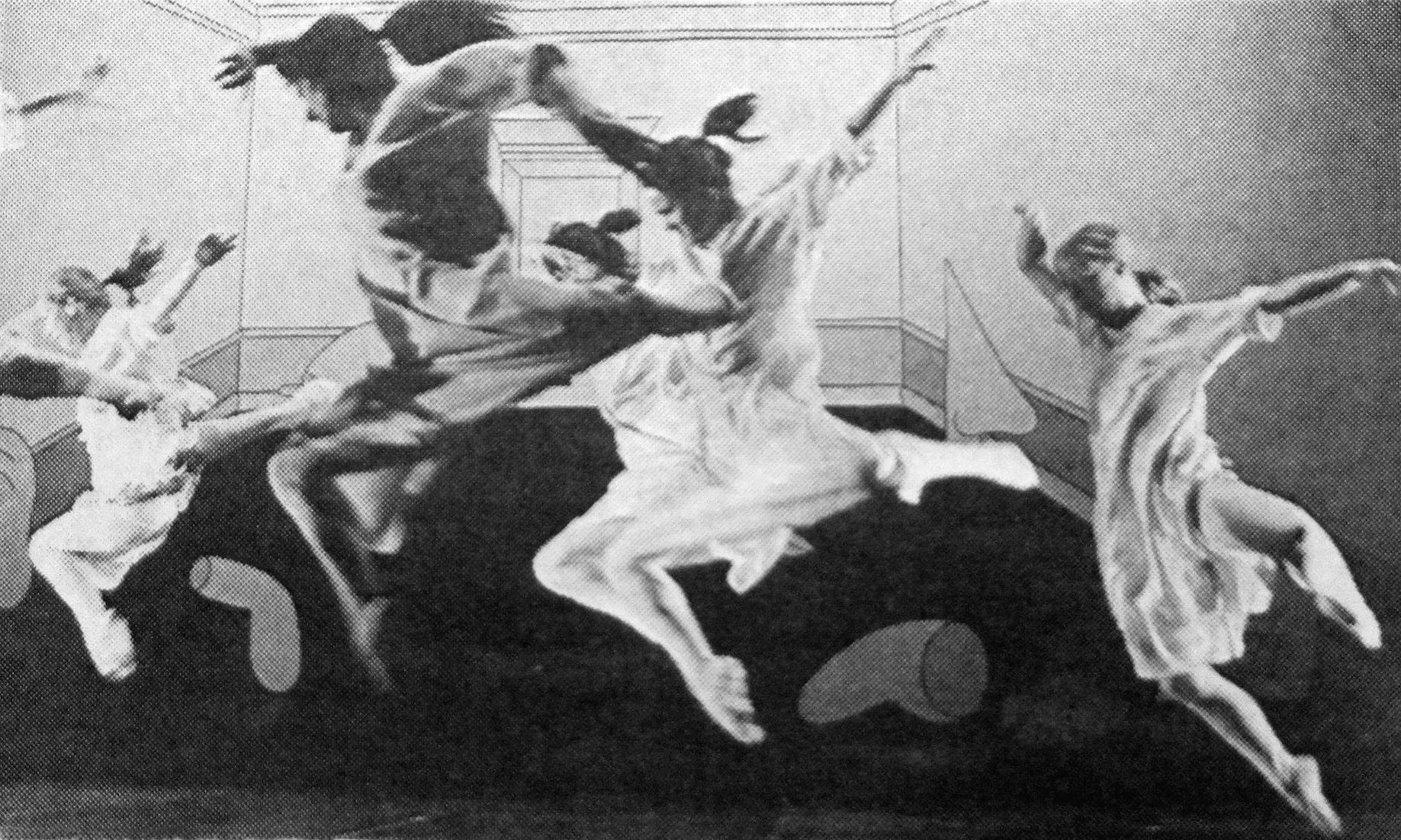 1-BB-16.3.1988-steps