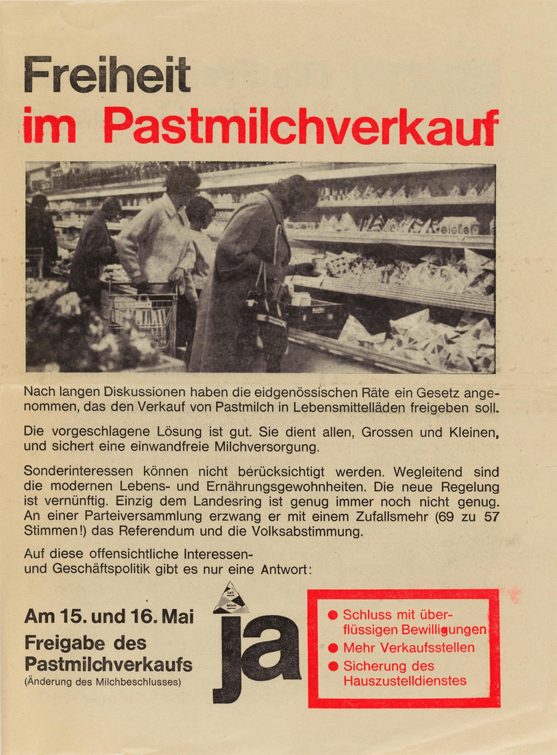 7-Flugblatt_Freiheit_im_Pastmilchverkauf