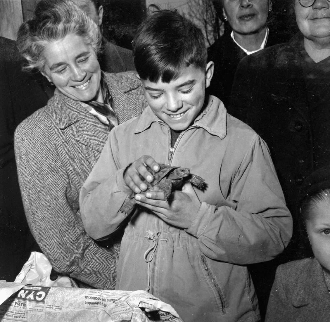 5-Kind-mit-Schildkr_te