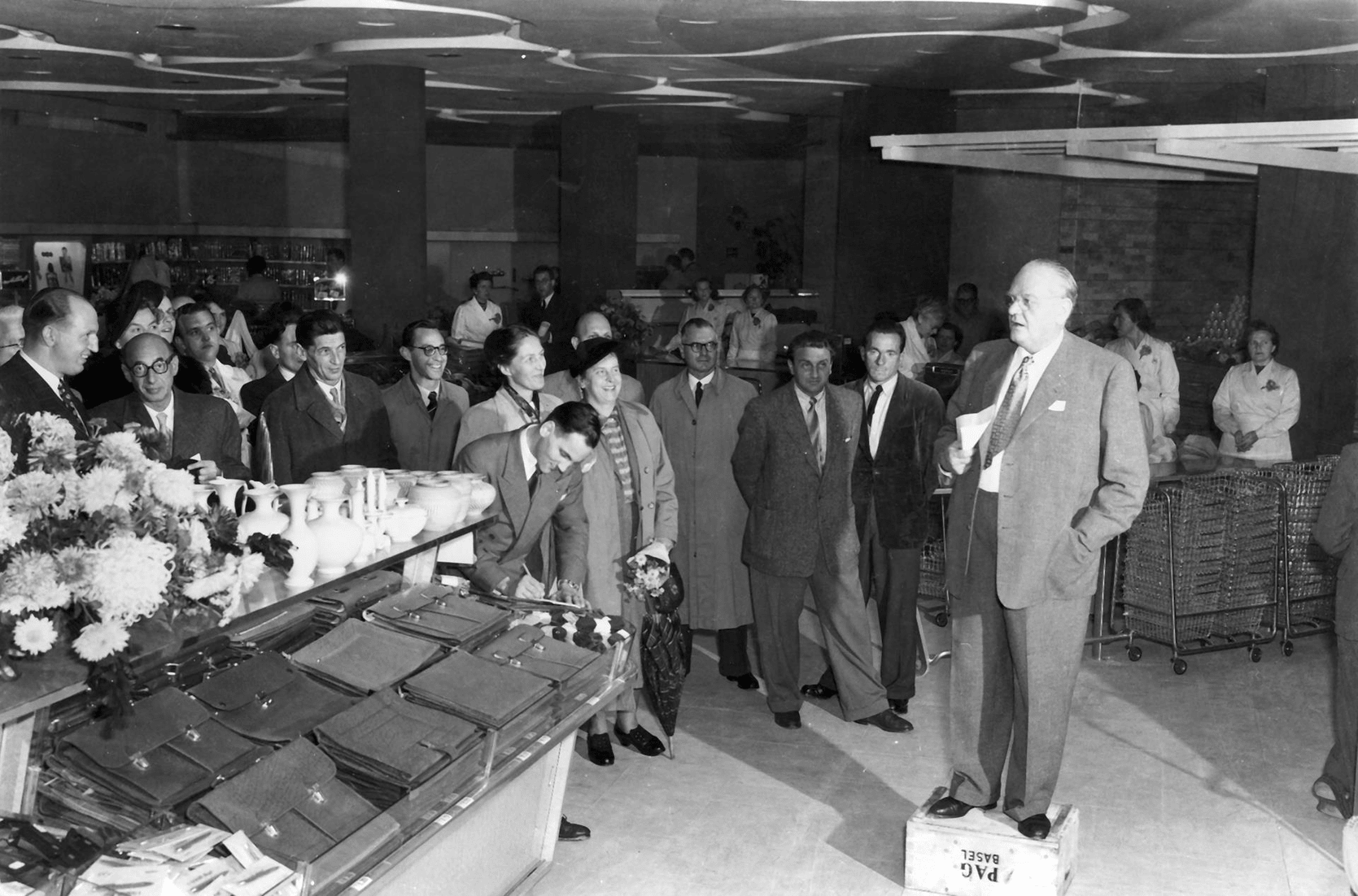 5-riess-s189-4-andere-kleine-fotois-der-rede-im-gdi-Scannen0056