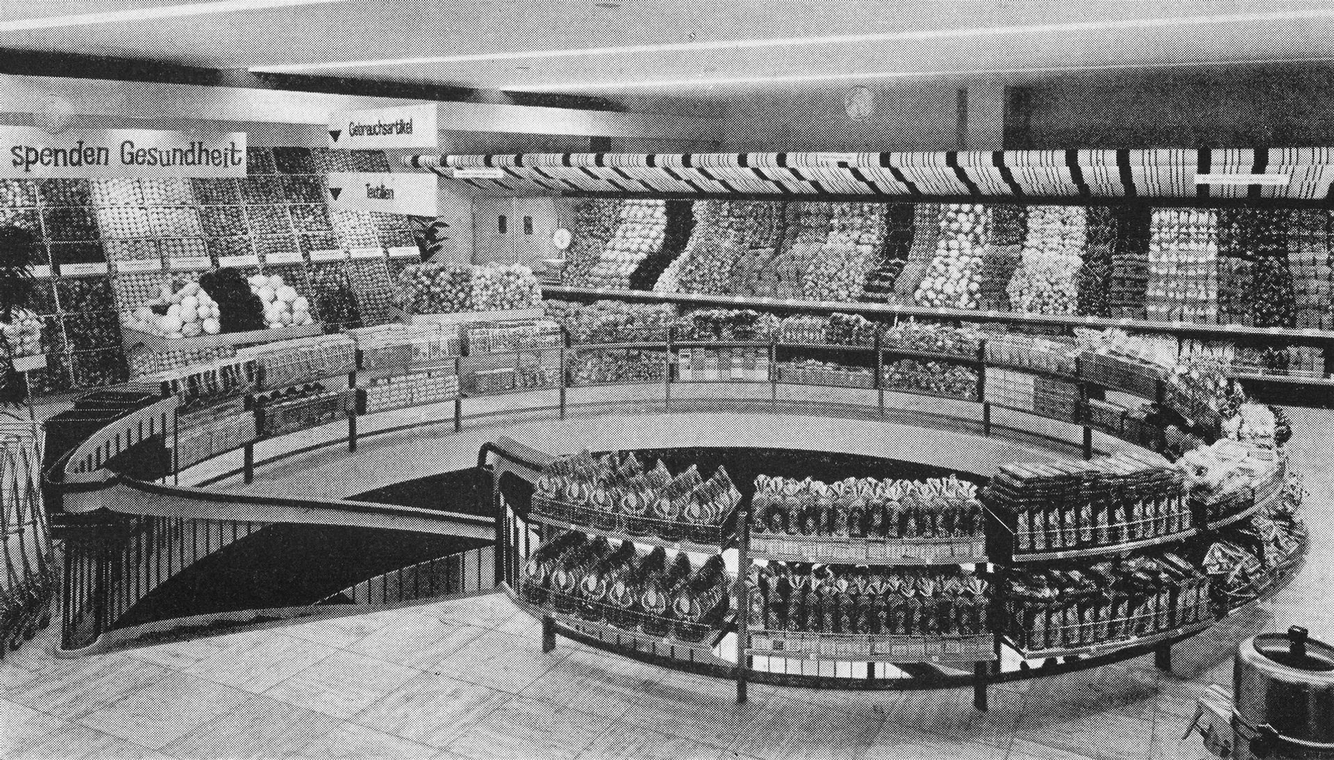 5-JB-1958-MM-Rebgasse-Fru_chte_NUR_BILD