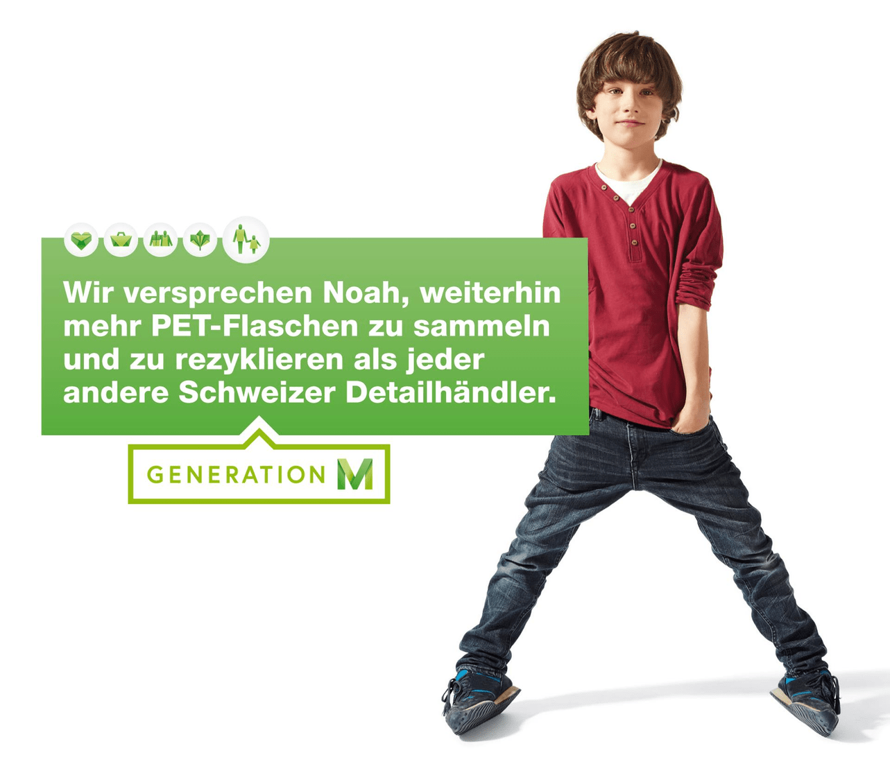 NOAH_MGeneration