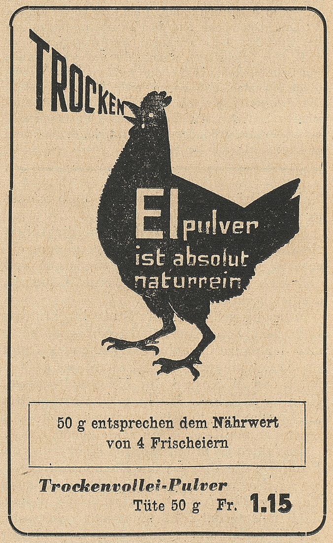 4-BB-1943_05_28_Eipulver