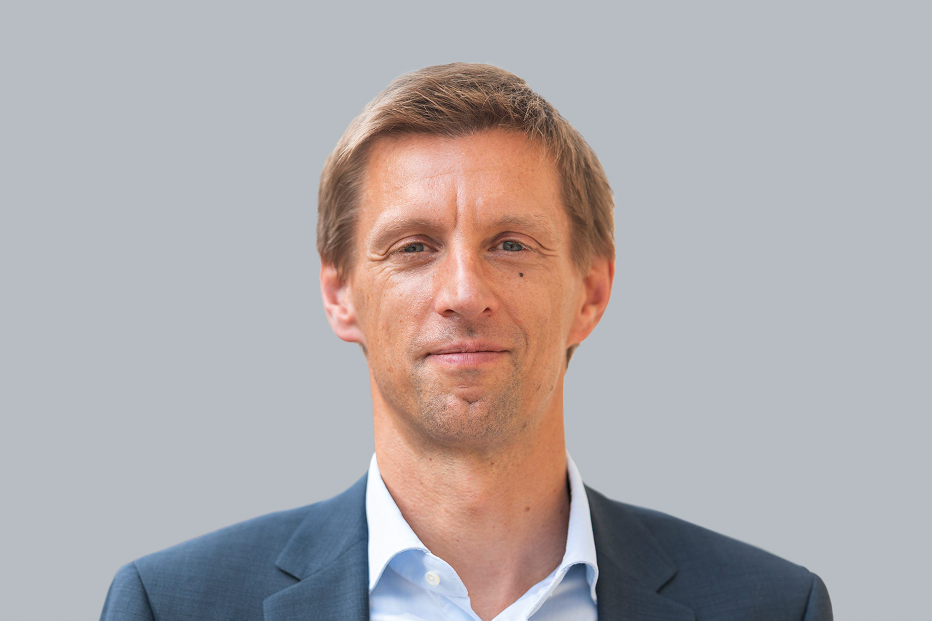 Portrait de Matthias Wunderlin