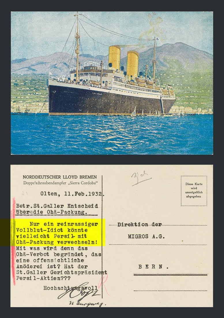 03_G_1265_Persil_IMG_1833_Postkarte-Oh_-Persil