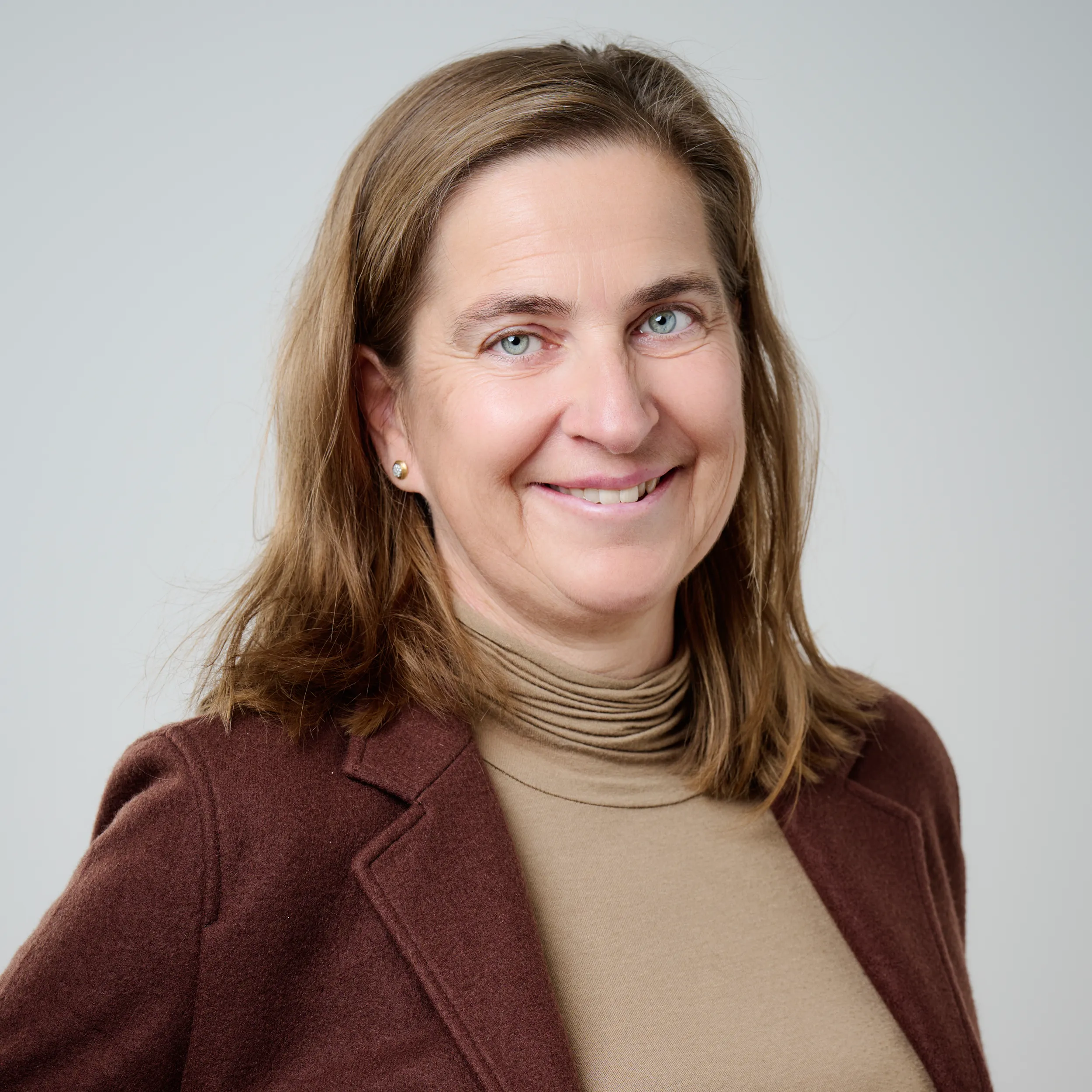 Directrice Humain & Culture Migros Genève