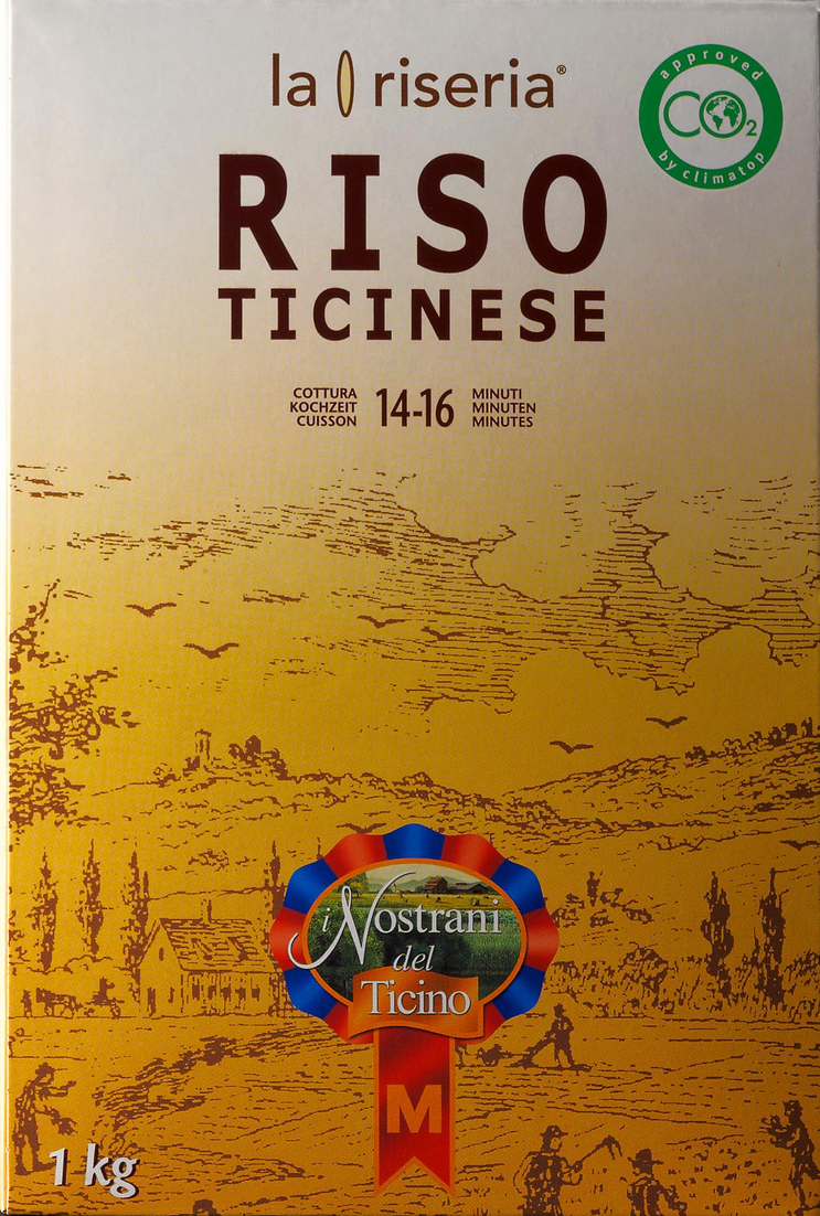 08-migros_produkte_2012f_0204-0110