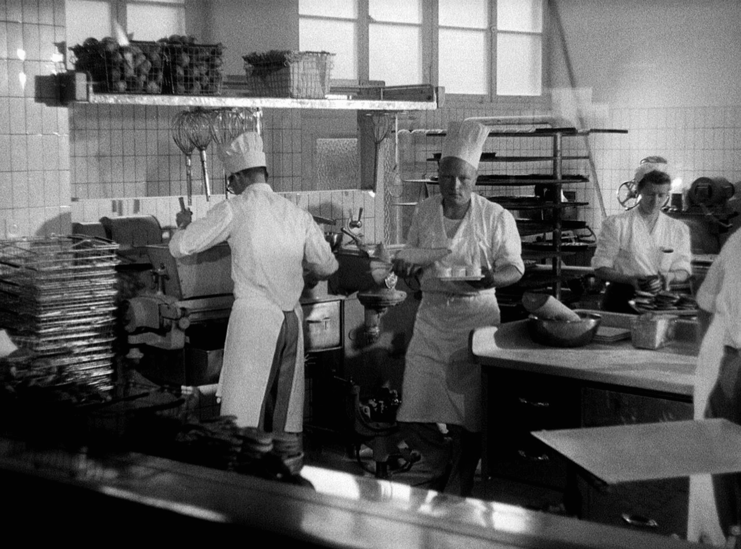 5-scan-ba_ckerei-limmatplatz-1952-3