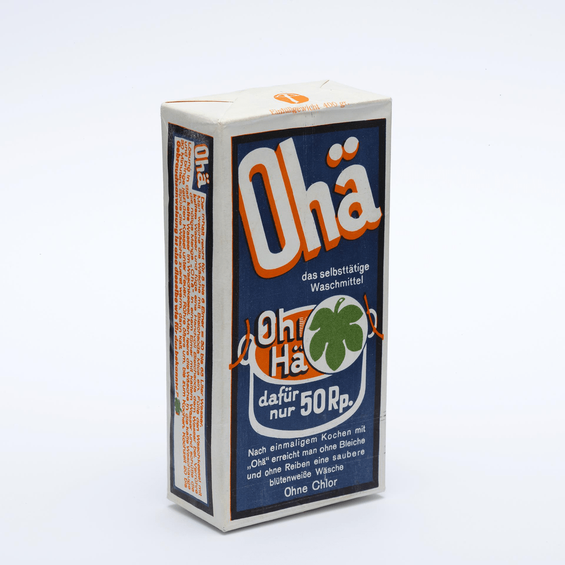 05_G-1265-Persil-IMG_1827-Oh_-Packung-mit-Feigenblatt-Kopie