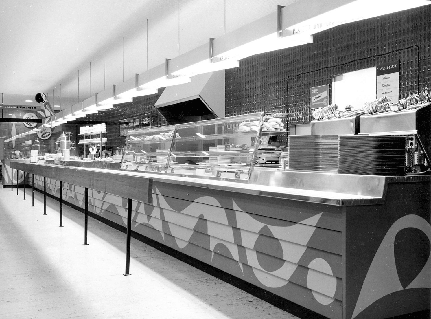 9-ZH-Fil-Stockerstr-47-Restaurant2_50-M-Arch