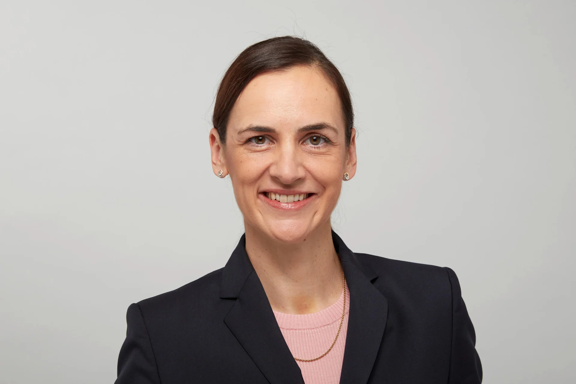 Portrait von Miriam Richter