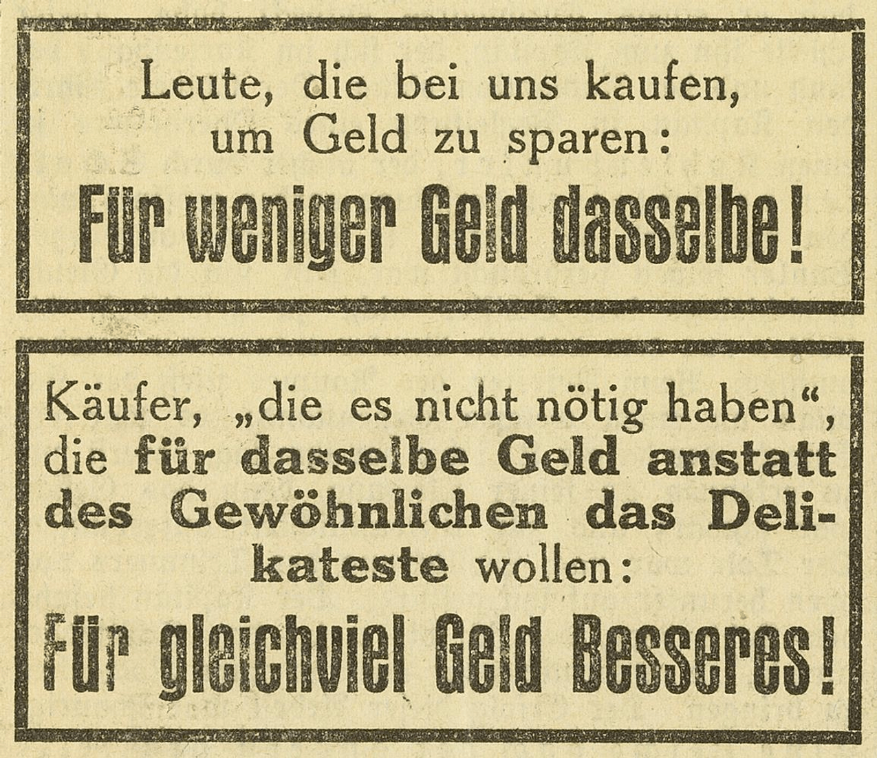 08_ziz_19280118_Migros_leistung_2-K_STCHEN-RECHTS