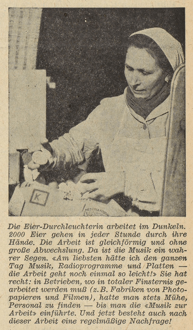 5_BB-19511130-Wunschradio-eier-IMG_2176-BILD-RECHTS-2