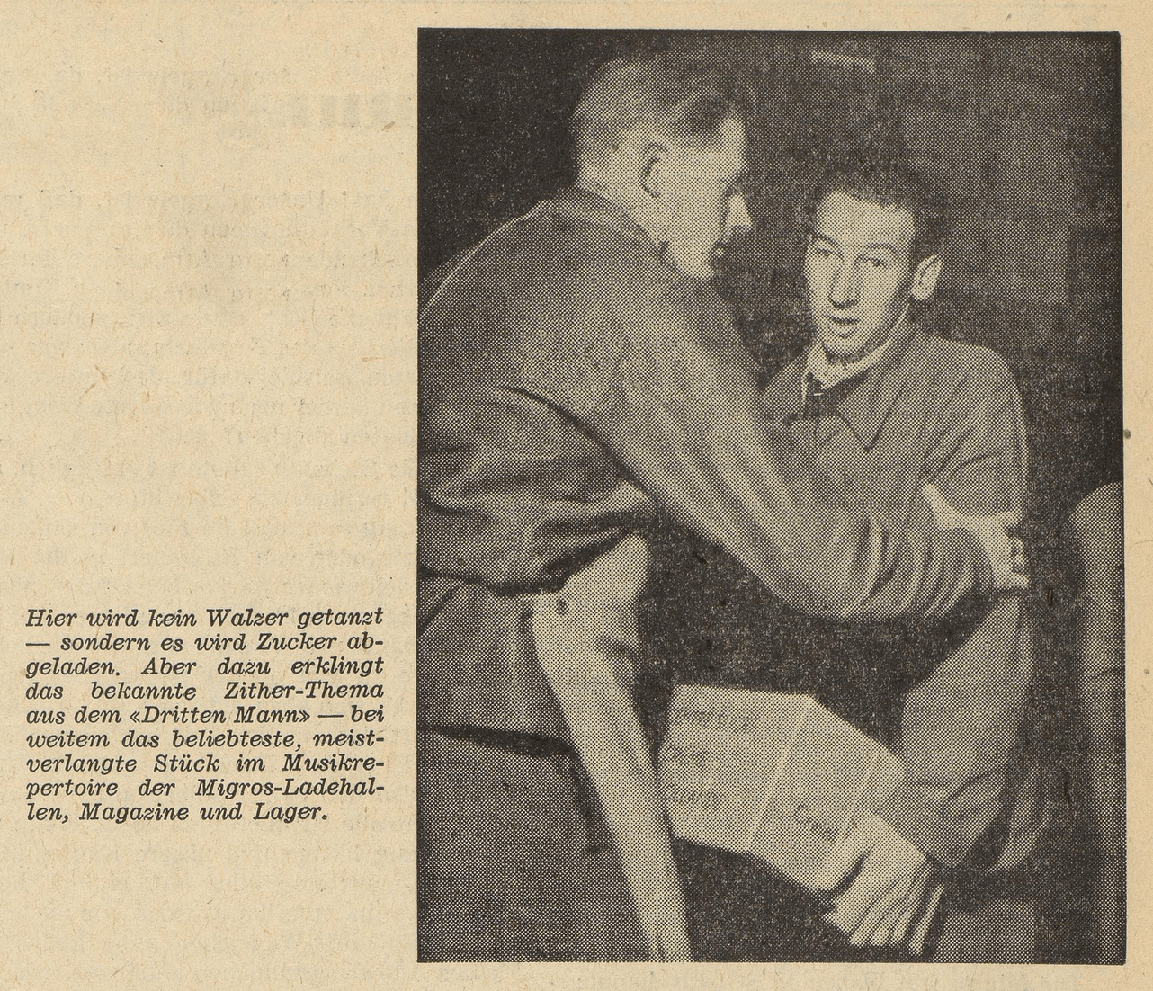 08-BB_1951_01_12_Musik_fuer_Angestellte-BILD-OBEN-RECHTS-MIT-LEGENDE