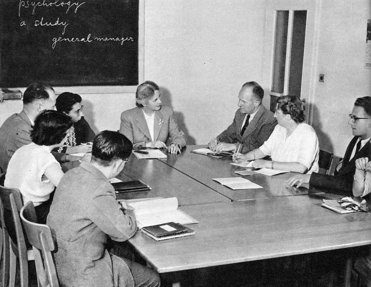 1-br_cke-zukunft-sprachunterricht