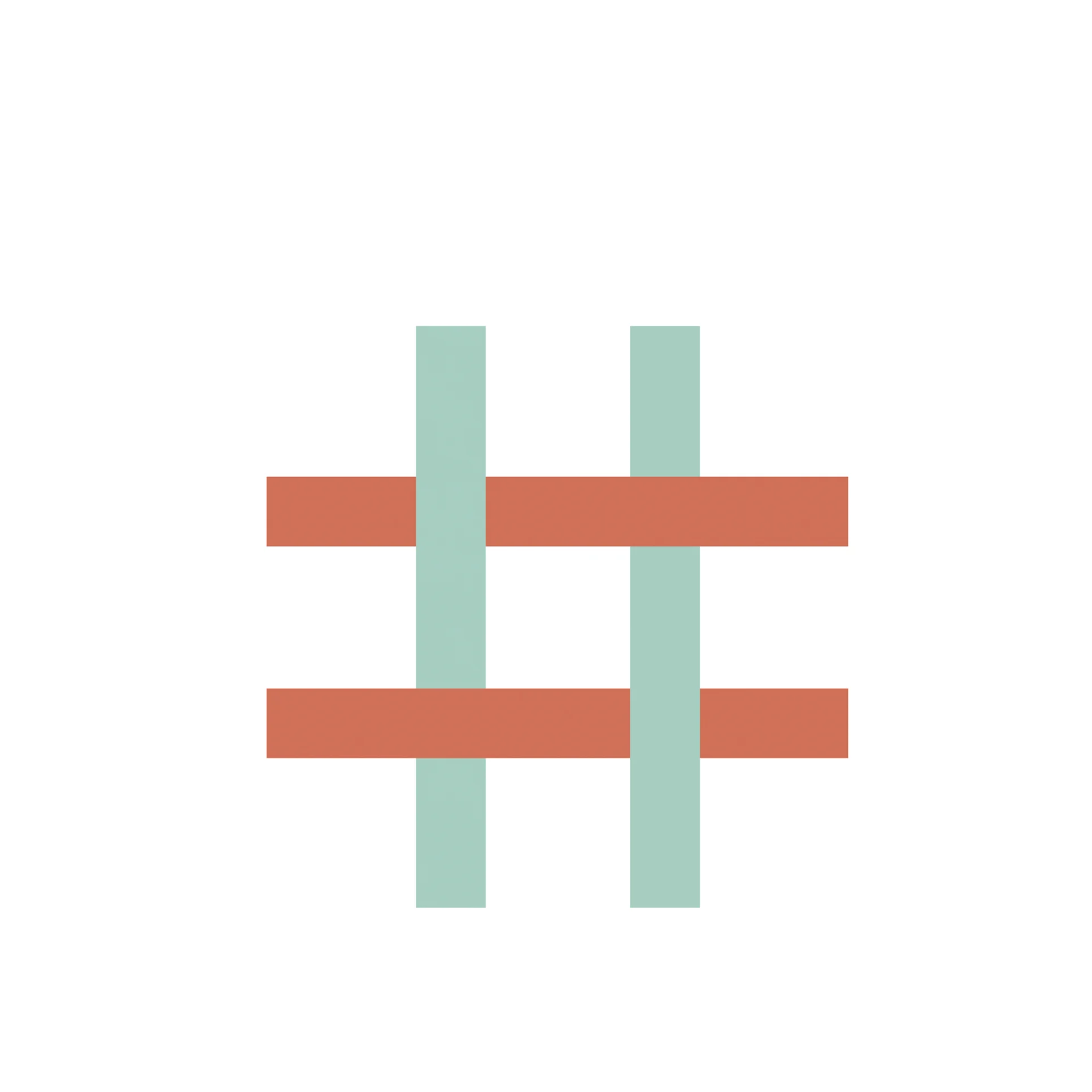 Logo of IG retail trade