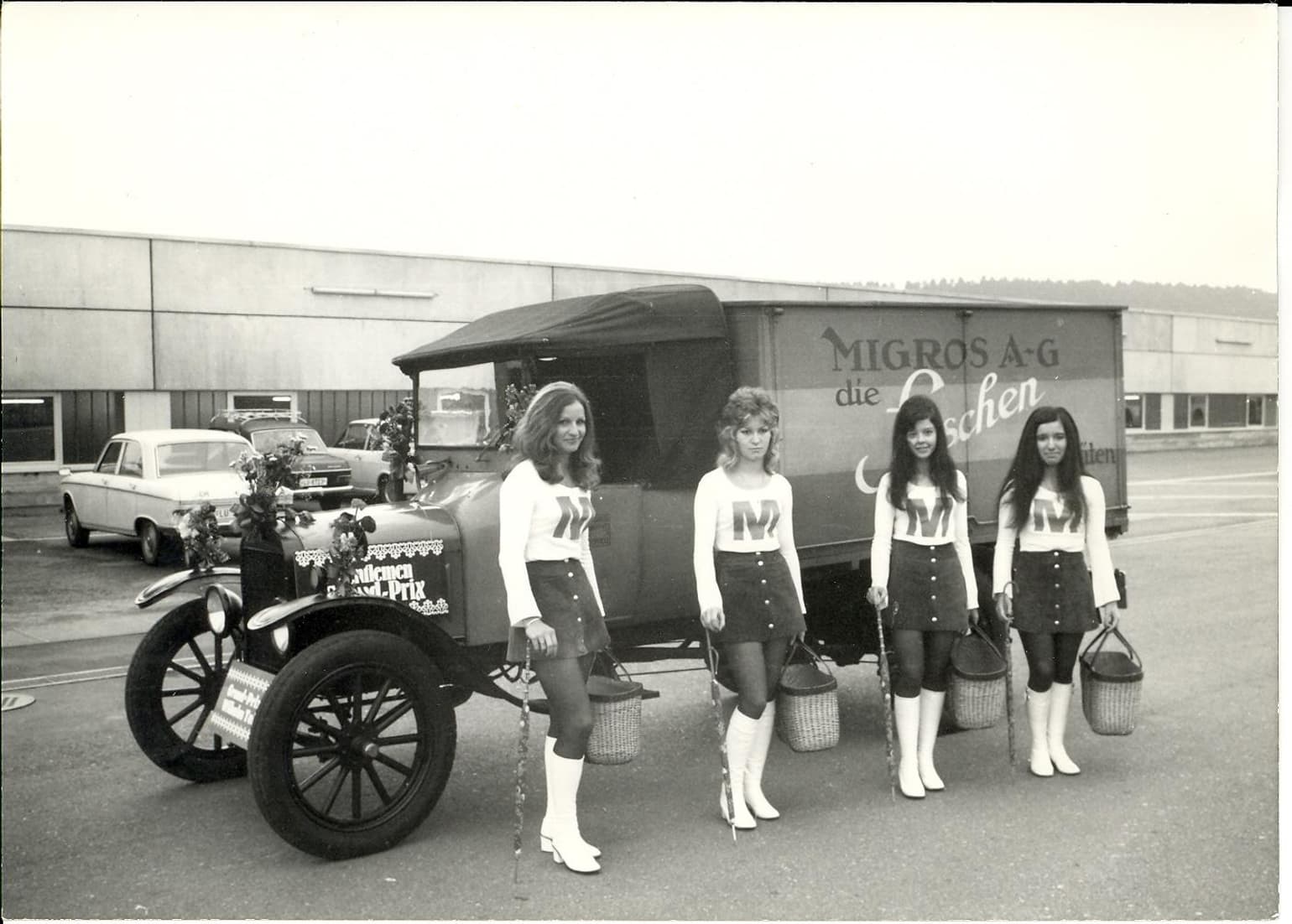 0_Scannen0303_Jubil_um