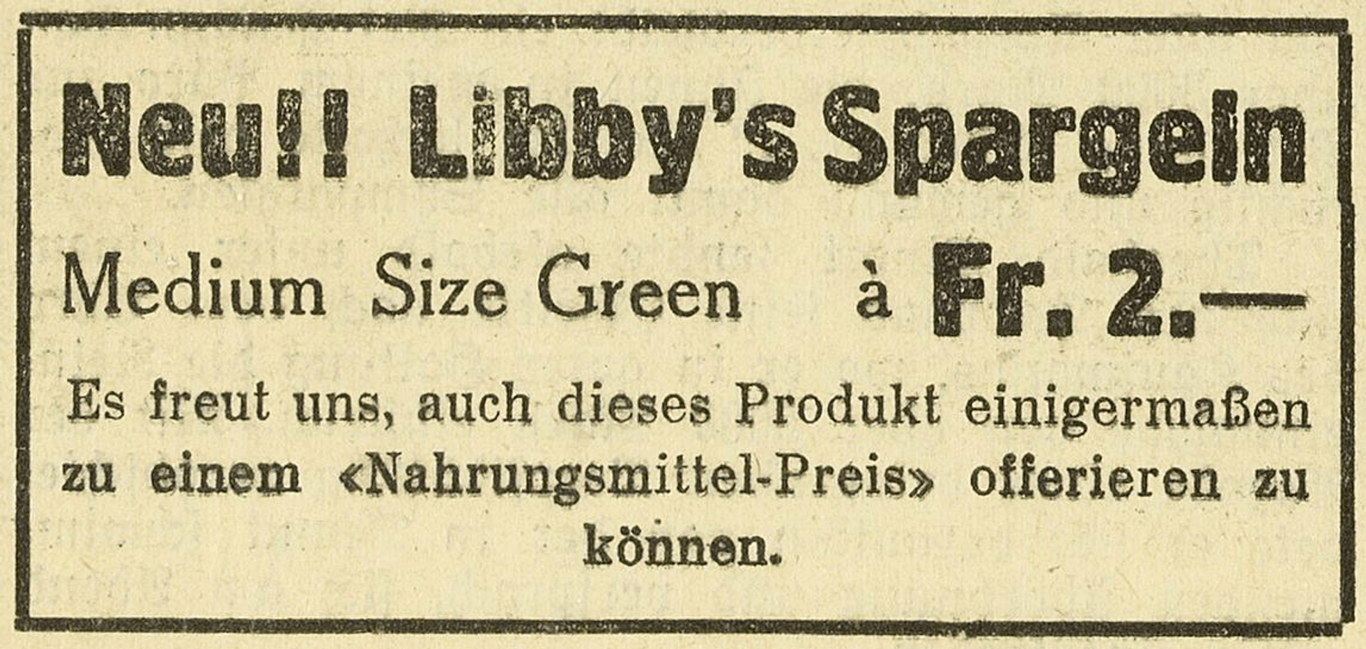 05_ziz_19280728_Libbys_Spargeln