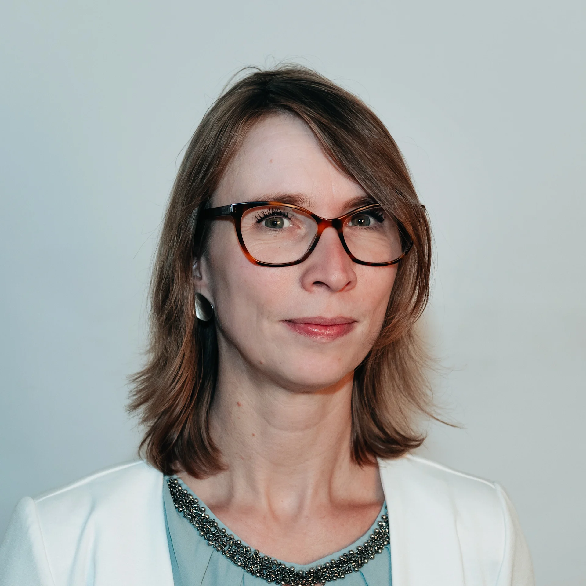 Mélanie Zuber Mélanie Zuber