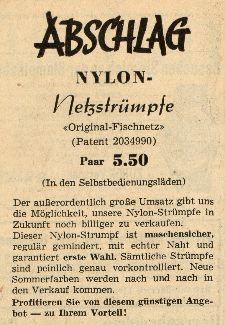 04_BB_1952_03_07_Struempfe