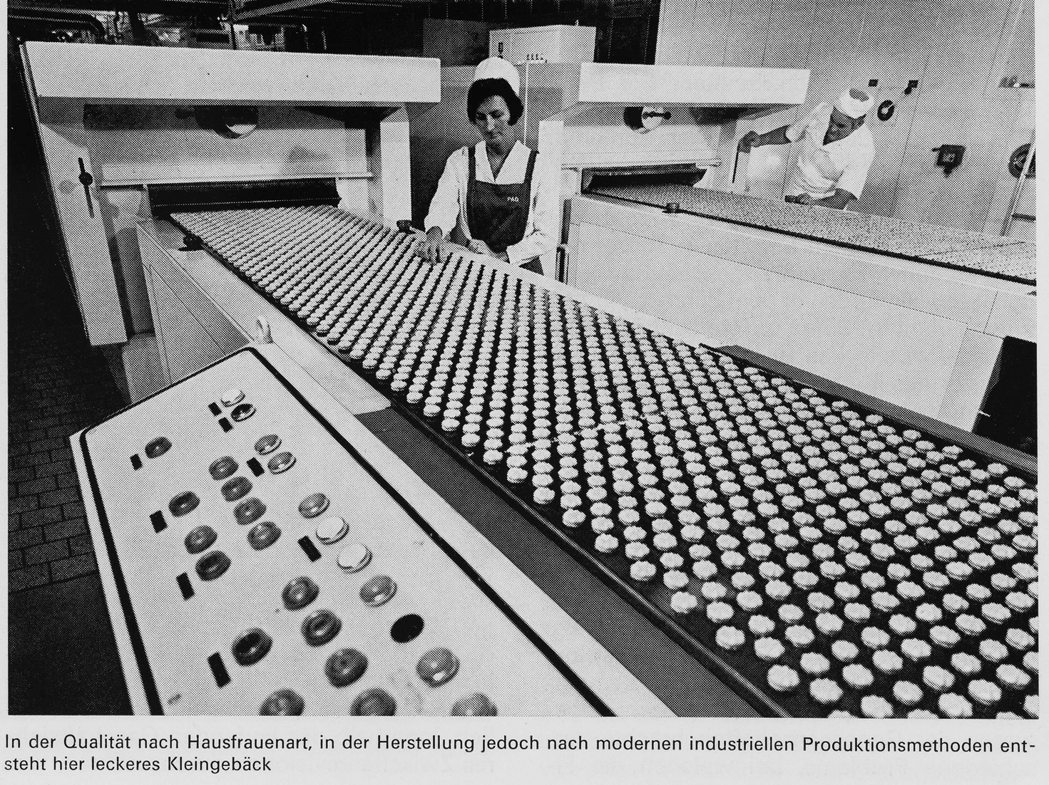 07_JB_1970_Rationalisierung_Meilen-02