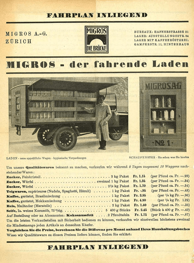 The first flyer (1925)