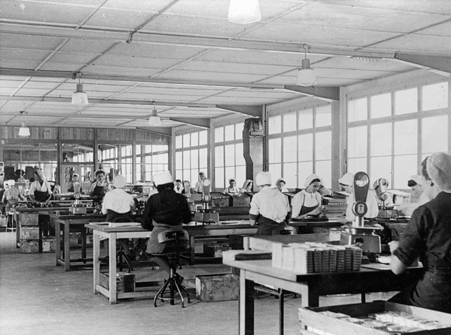 3-Innenansicht-meilen---wahrscheinlich-jowa