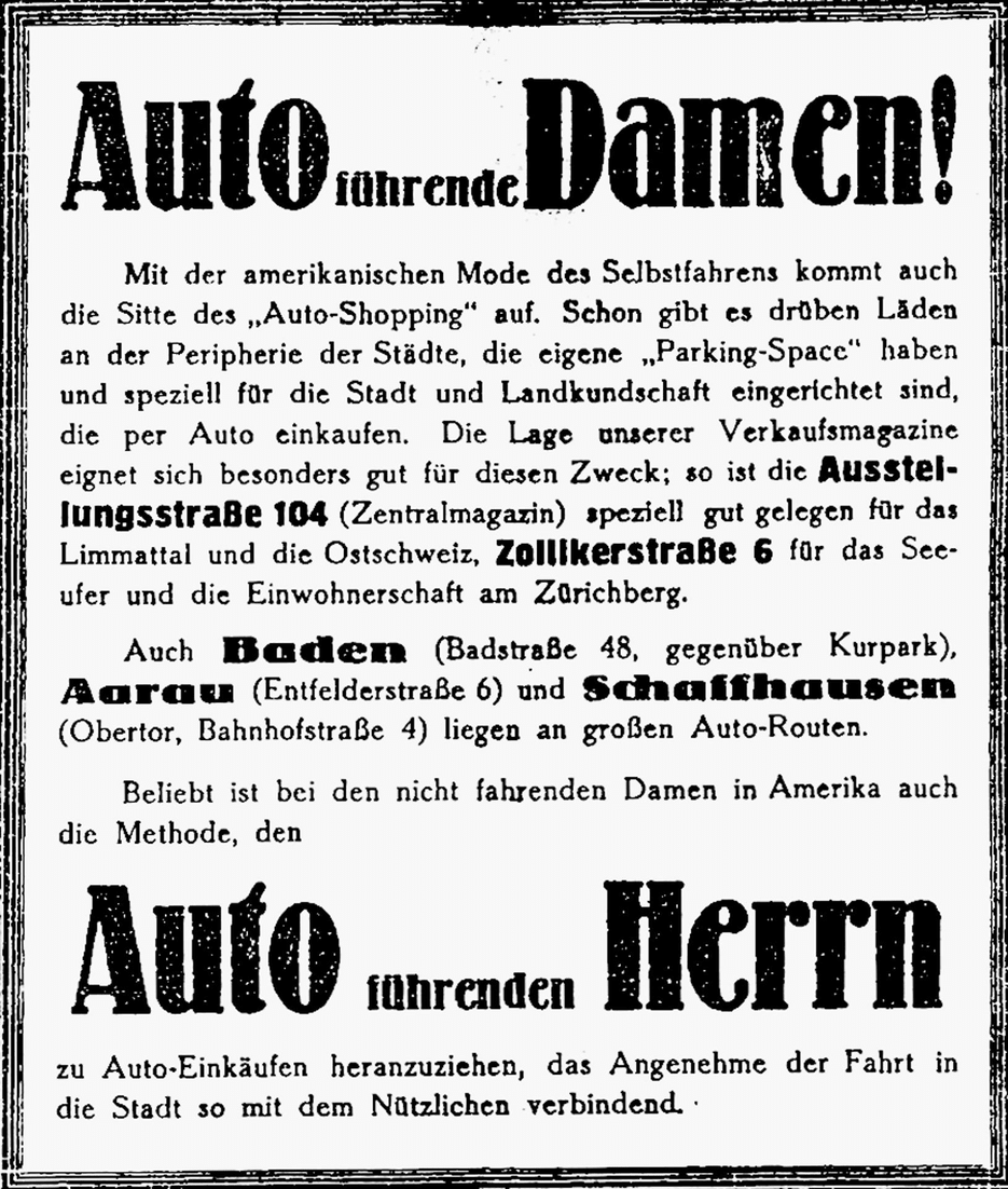 4_Auto-Kopie-von-Kyburz-Original-