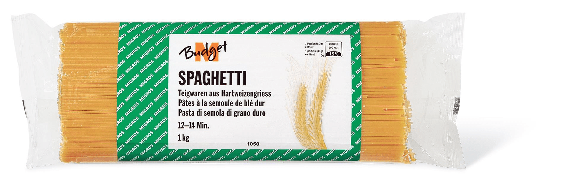 05_M-Budget_Spaghetti