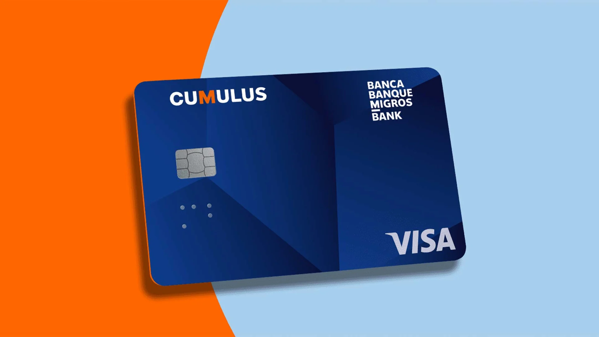 cumulus-kreditkarte