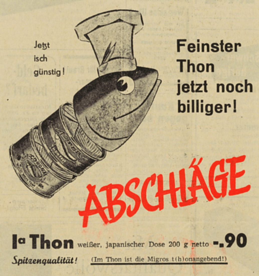 8_BB_1955_09_09_IMG_2132_Thon_ENTRASTERT