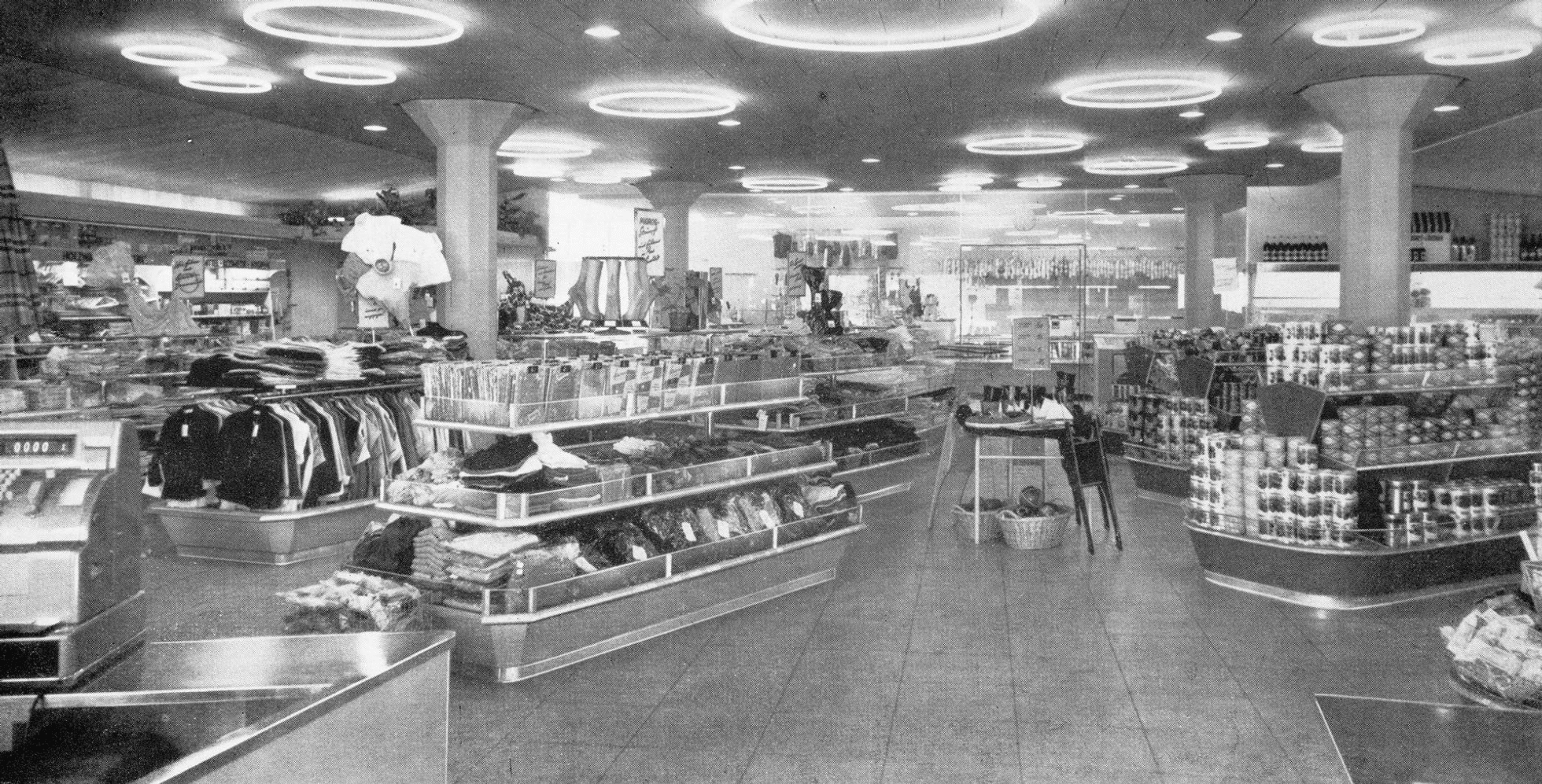 7-JB-1954-Bern-Bu_mpliz