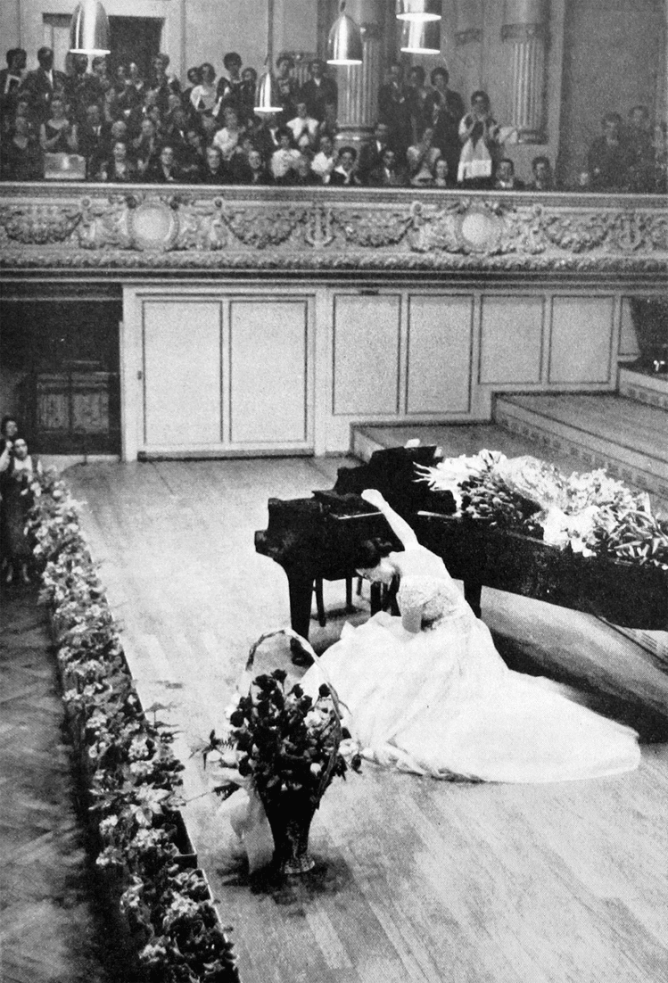 3-klubhauskonzerte-JB-1957