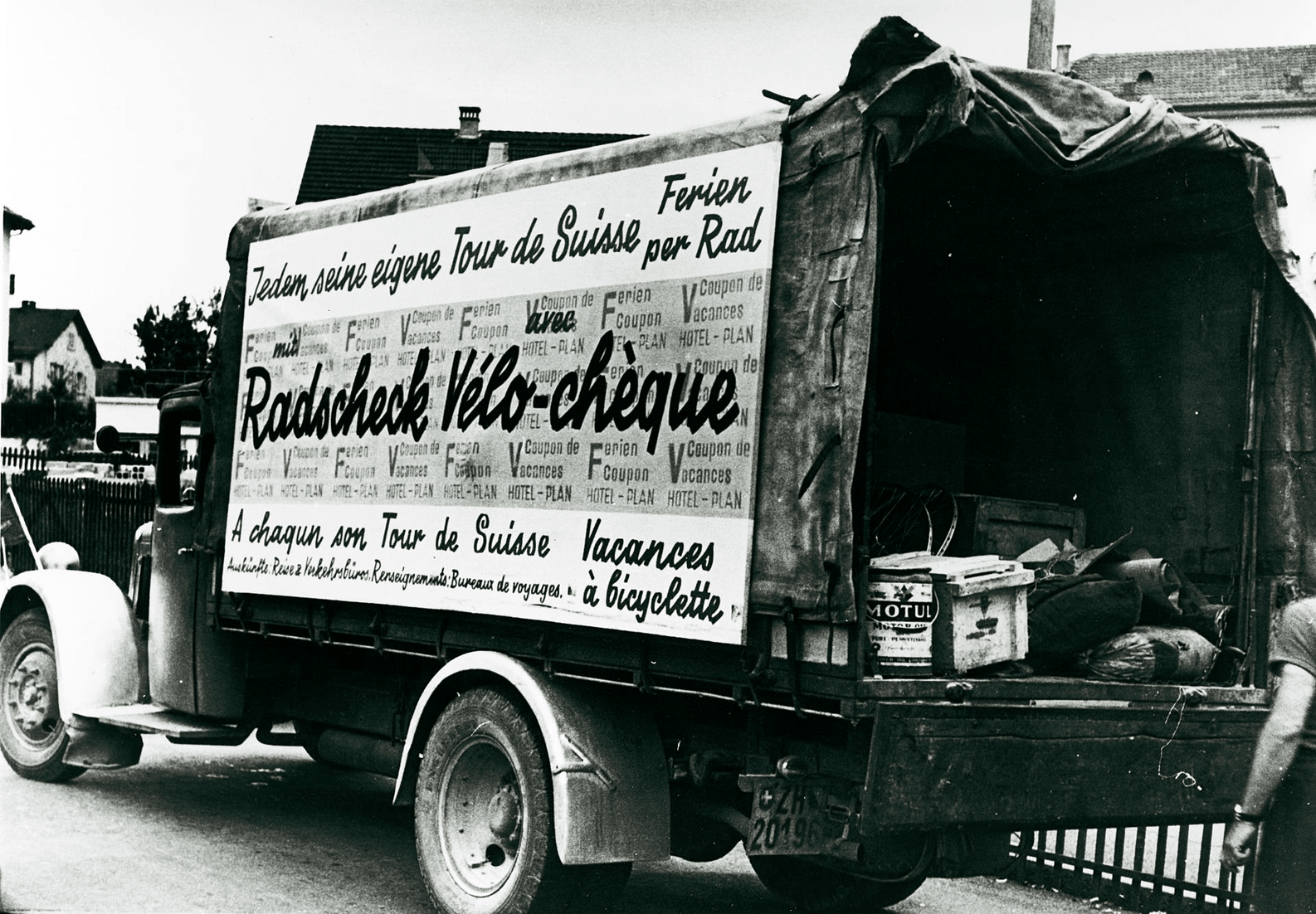 05_10cp-170-13-14_HoPla5-6