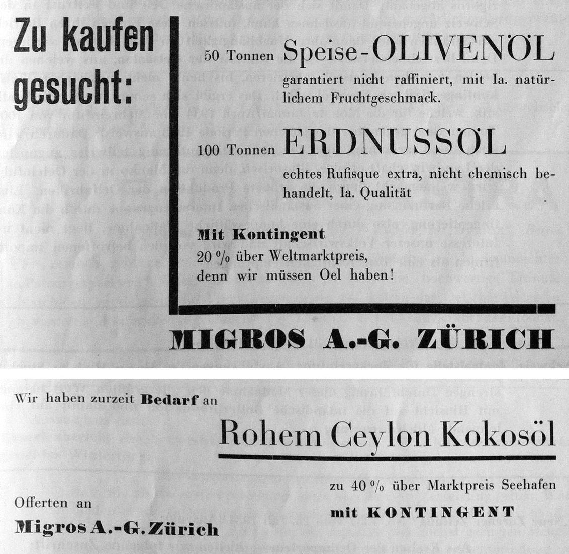 3-NZZ-1.juni-1934ZUSAMMEN