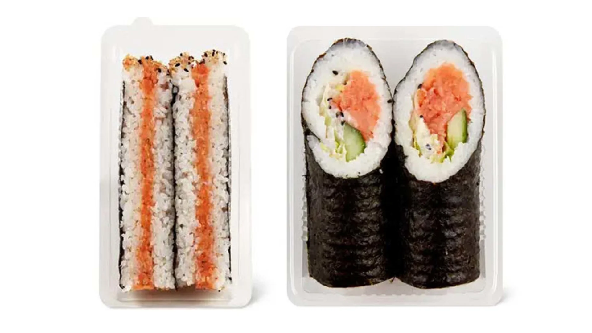 warenrueckruf-sushi-header