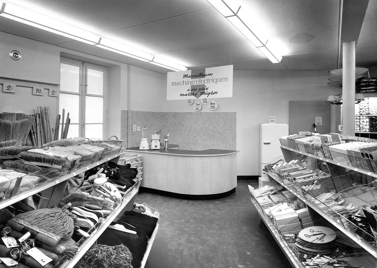 7-BE-Delsberg-innen_121-M-Arch