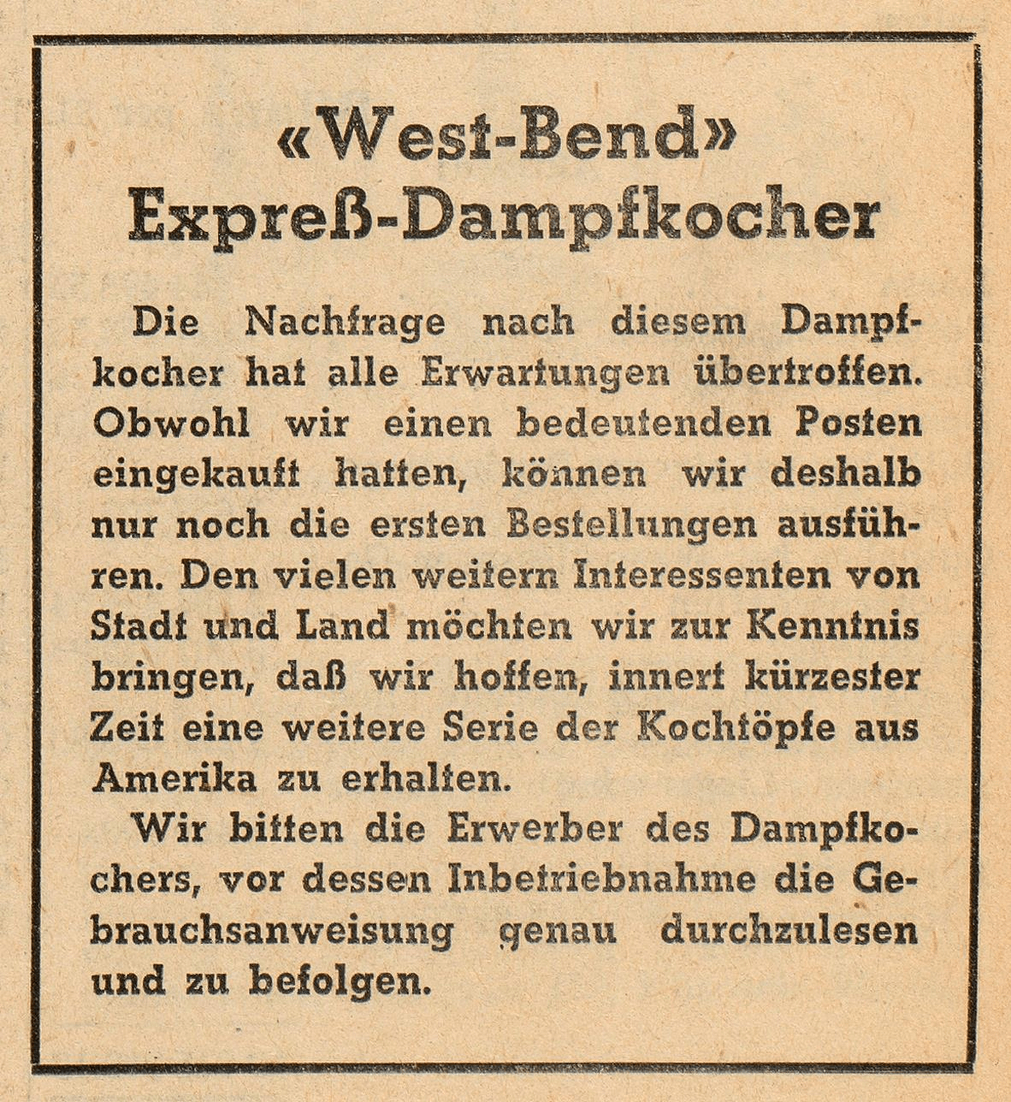 03_BB_1948_07_02_Dampfkochtopf_USA