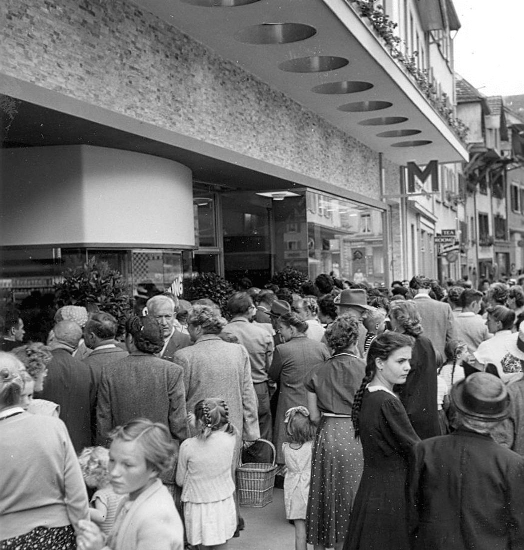 3-Scannen0003-draussen-menge