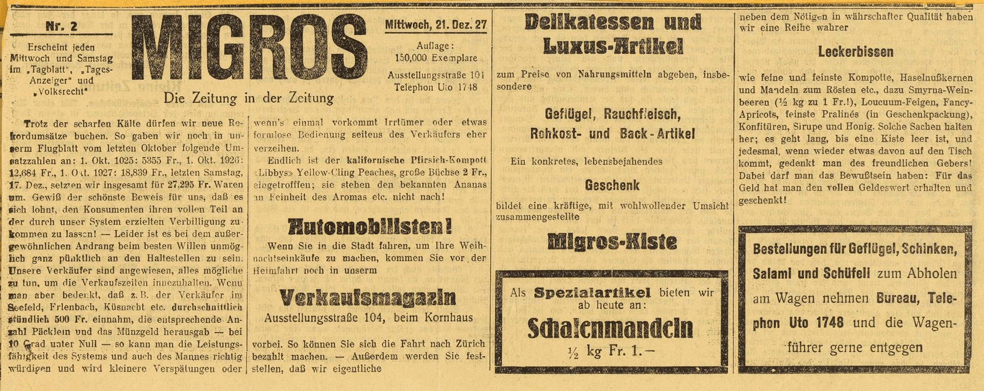 04_ZIZ_1927_12_17_erste_ZIZ_IMG_1678