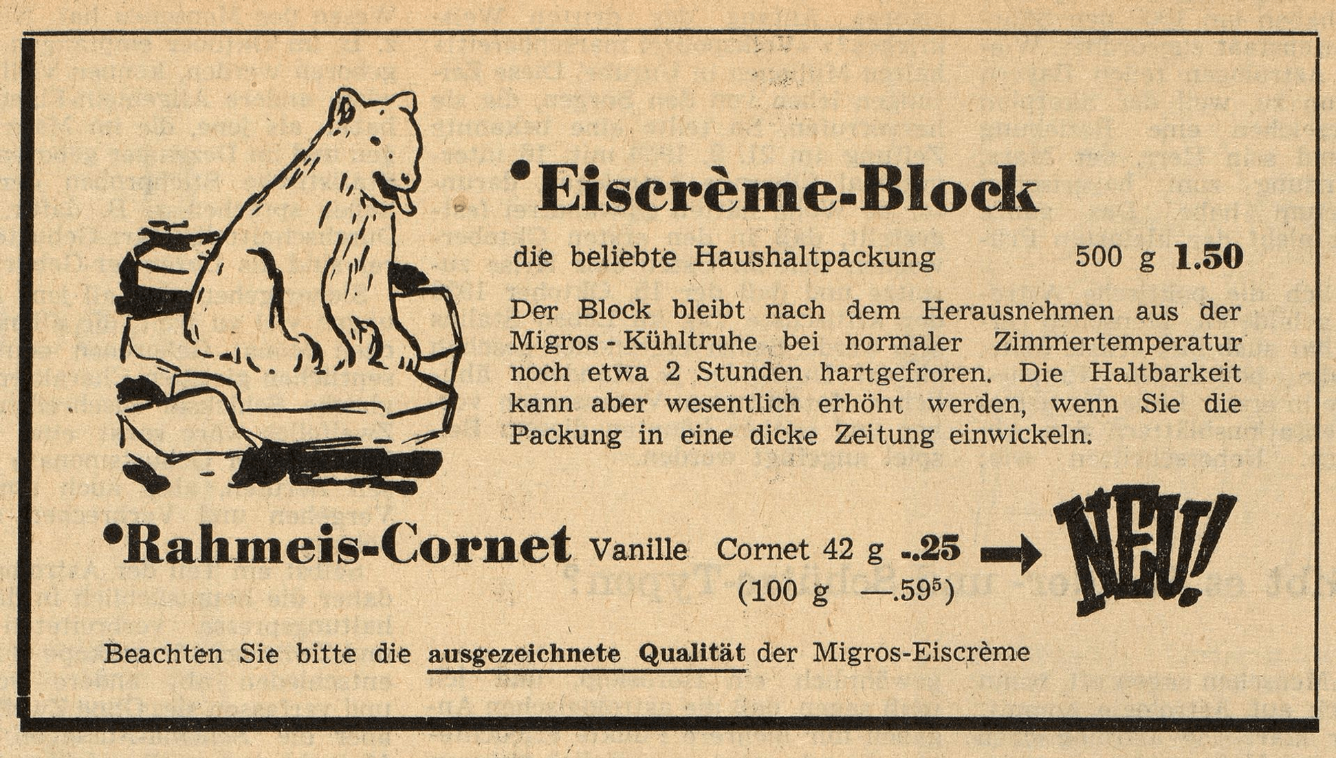 4-BB_1952_07_04_Glace