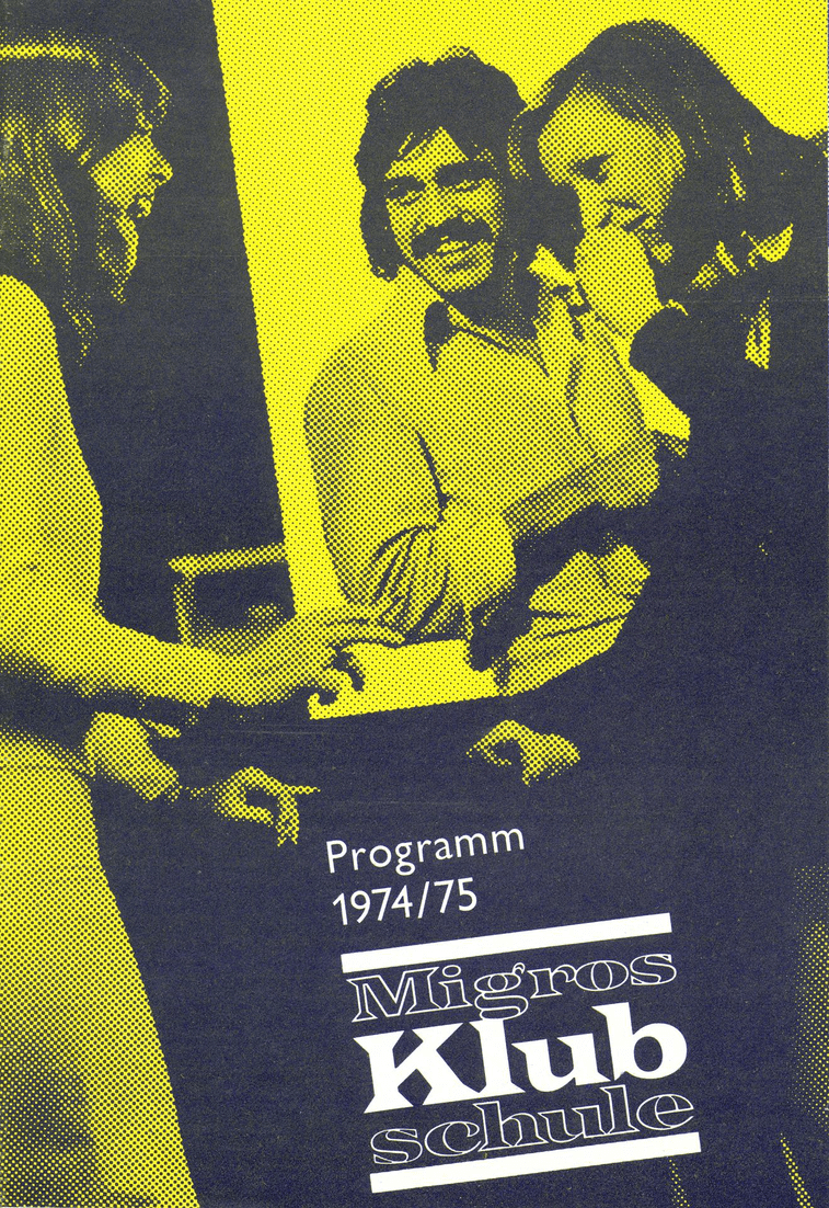 5-Brosch_re-Migros-Klubschule-Programm-1974_75_G-1458a